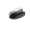 ABAKUS 4024S02 Piloto intermitente - 1