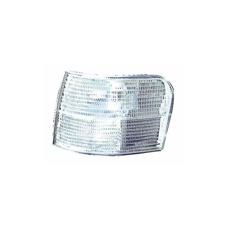 ABAKUS 772-1505R-AE-C Piloto intermitente - 1