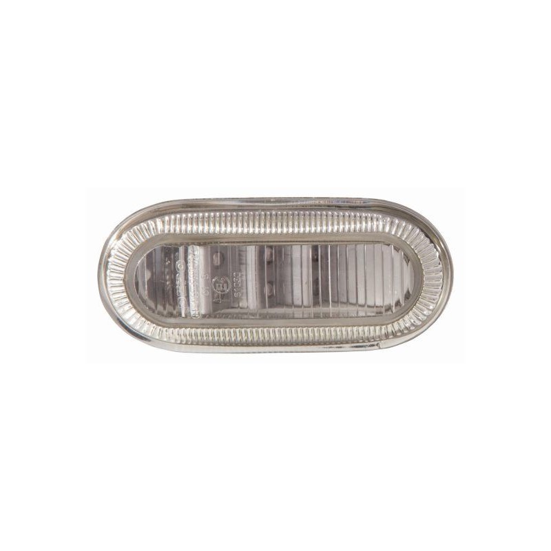 ABAKUS 441-1409N-AE Piloto intermitente - 1