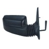 ABAKUS 2919M03 Retrovisor exterior - 1