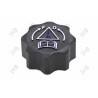 ABAKUS 038-027-001 Tapón, depósito de refrigerante - 1