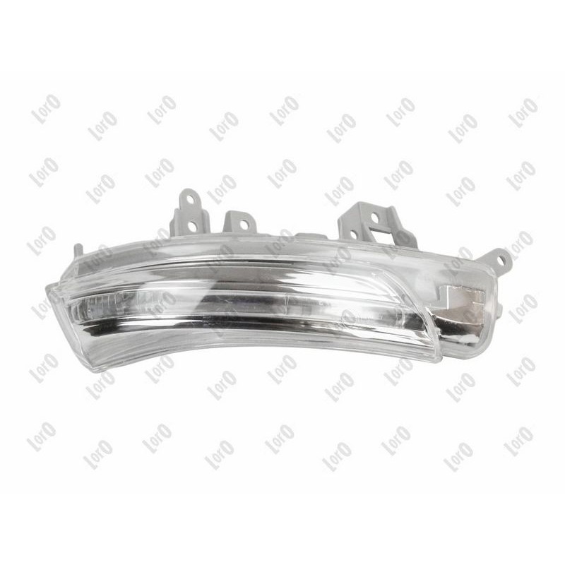 ABAKUS 3938S02 Piloto intermitente - 1