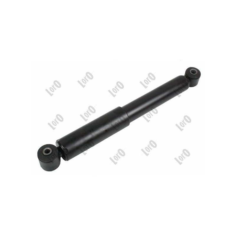 ABAKUS 232-02-024 Amortiguador - 1