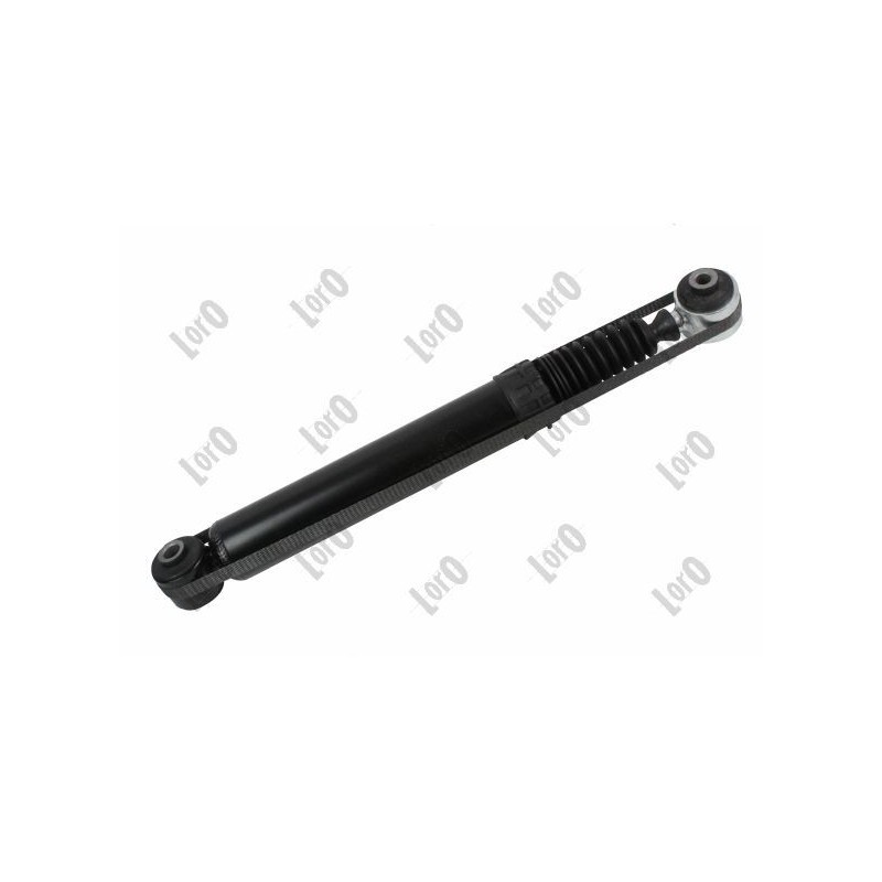 ABAKUS 232-02-056 Amortiguador - 1