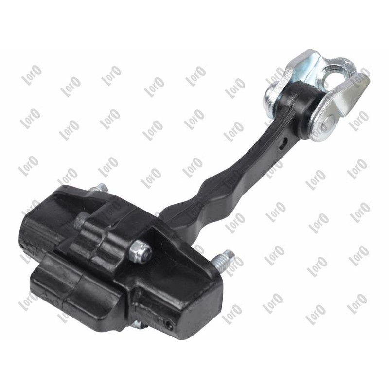 ABAKUS 150-03-016 Asegurador puerta - 1