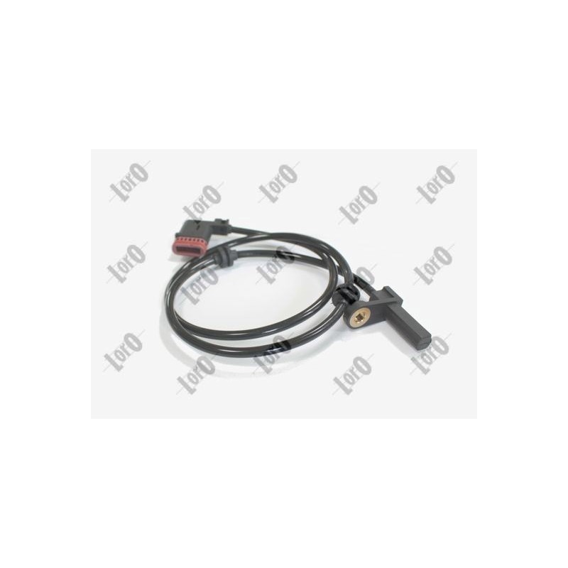ABAKUS 120-03-052 Sensor, revoluciones de la rueda - 1