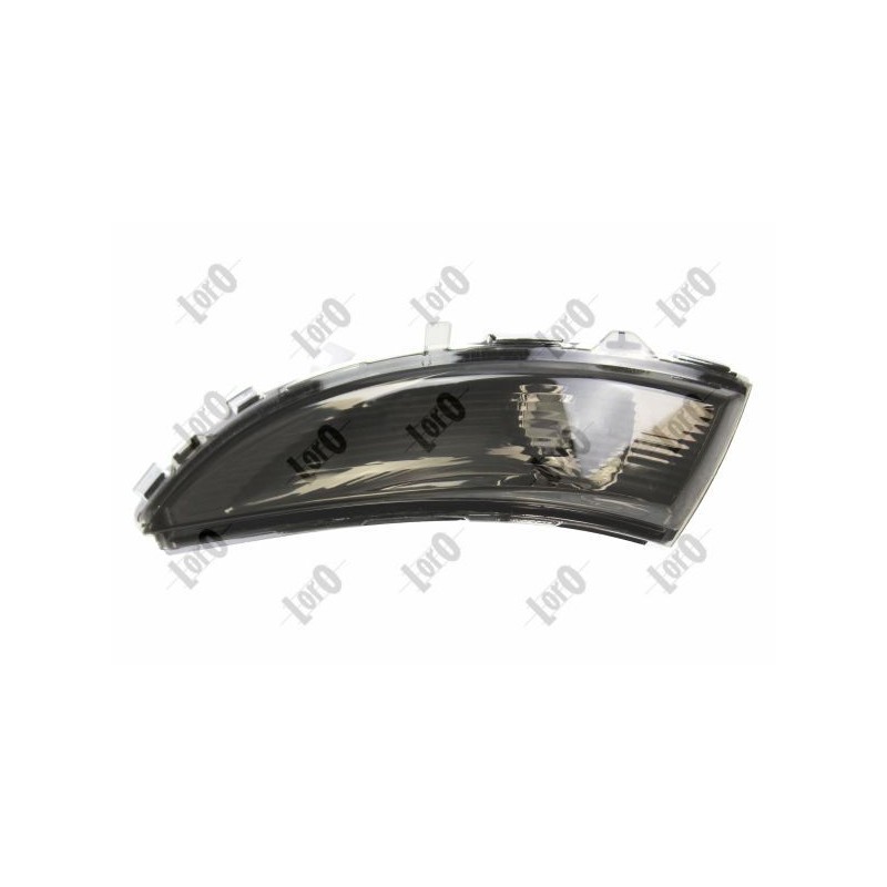ABAKUS 042-50-861S Piloto intermitente - 1