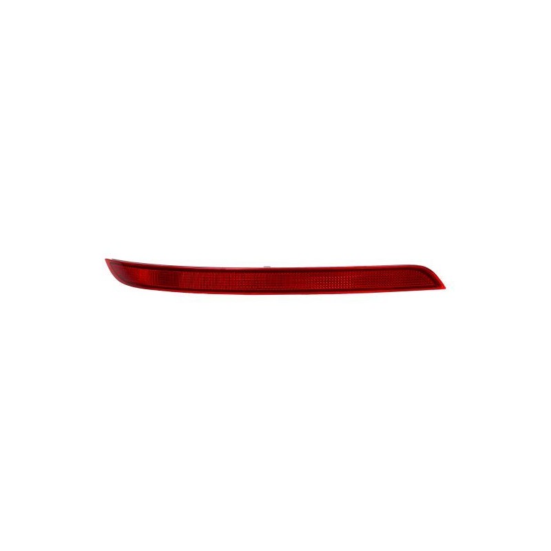ABAKUS 340-2901L-UQ Reflector - 1