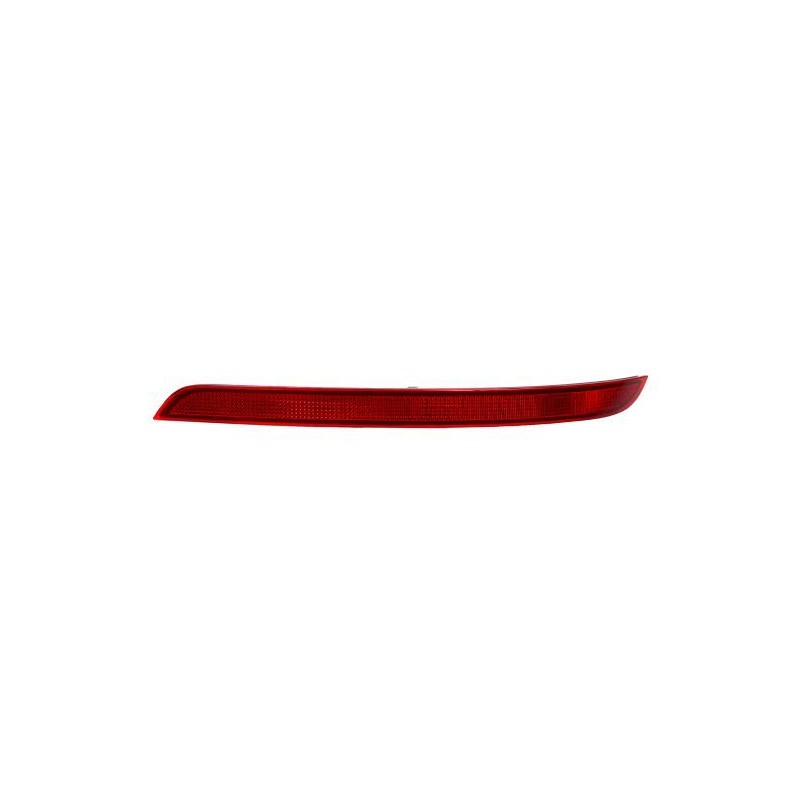 ABAKUS 340-2901R-UQ Reflector - 1