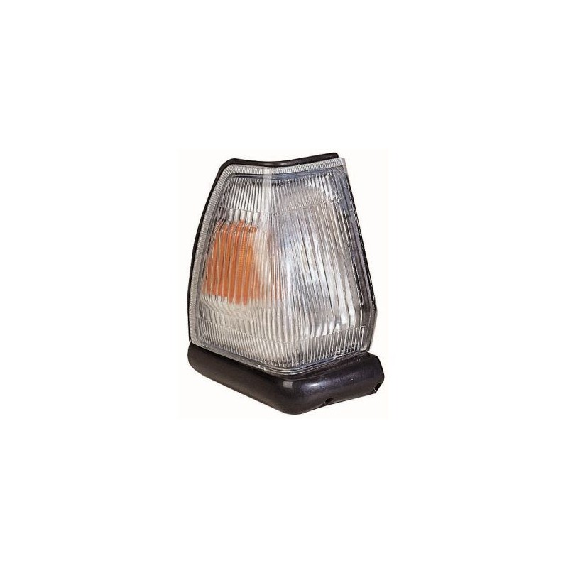 ABAKUS 215-1568R-U Piloto intermitente - 1