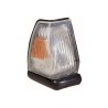 ABAKUS 215-1568R-U Piloto intermitente - 1
