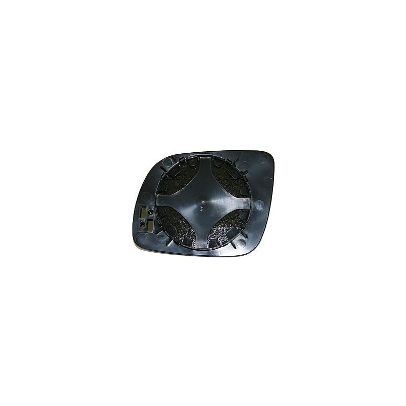 ABAKUS 4015G01 Cristal de espejo, retrovisor exterior - 1