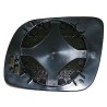 ABAKUS 4015G01 Cristal de espejo, retrovisor exterior - 1
