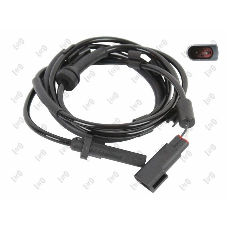 ABAKUS 120-03-069 Sensor, revoluciones de la rueda - 1