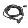 ABAKUS 120-03-069 Sensor, revoluciones de la rueda - 1