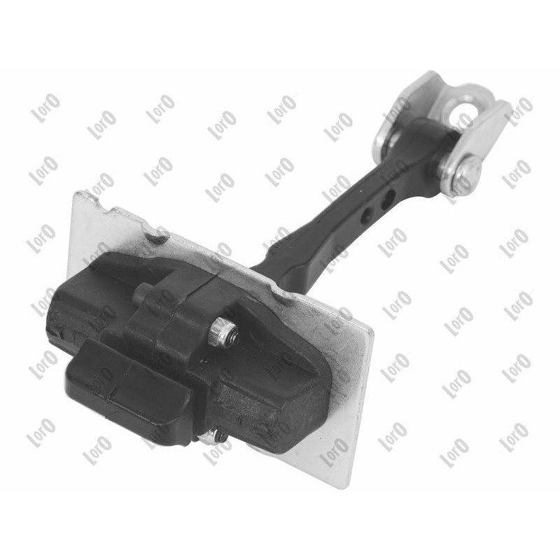 ABAKUS 150-03-047 Asegurador puerta - 1