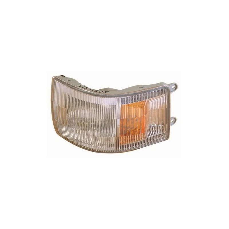 ABAKUS 215-1575L-AE Piloto intermitente - 1
