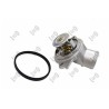 ABAKUS 014-025-0003 Termostato, refrigerante - 1