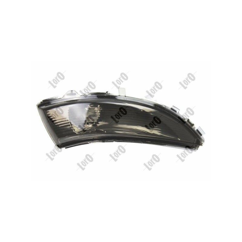 ABAKUS 042-50-862S Piloto intermitente - 1