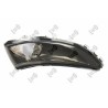ABAKUS 042-50-862S Piloto intermitente - 1