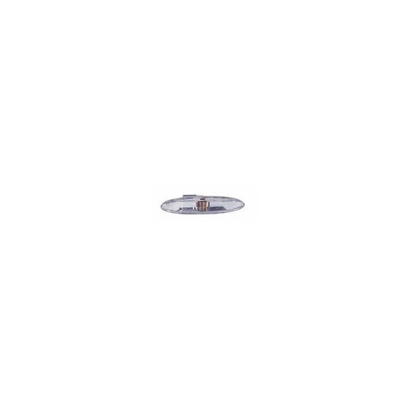 ABAKUS 212-1424N-A Piloto intermitente - 1
