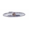 ABAKUS 212-1424N-A Piloto intermitente - 1