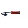 ABAKUS 450-1401N-AE Piloto intermitente - 1