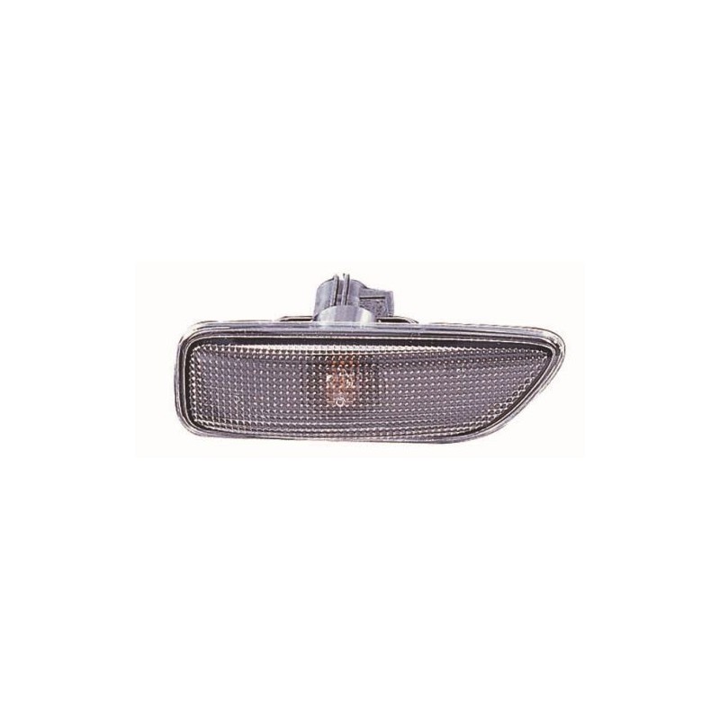ABAKUS 373-1401L-AQ-C Piloto intermitente - 1