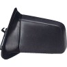 ABAKUS 2814M02 Retrovisor exterior - 1