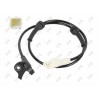 ABAKUS 120-02-107 Sensor, revoluciones de la rueda - 1