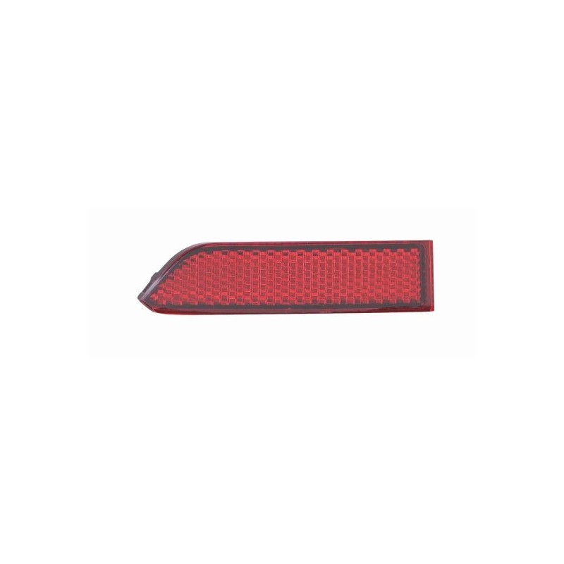 ABAKUS 441-2906R-UD Reflector - 1