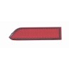 ABAKUS 441-2906R-UD Reflector - 1