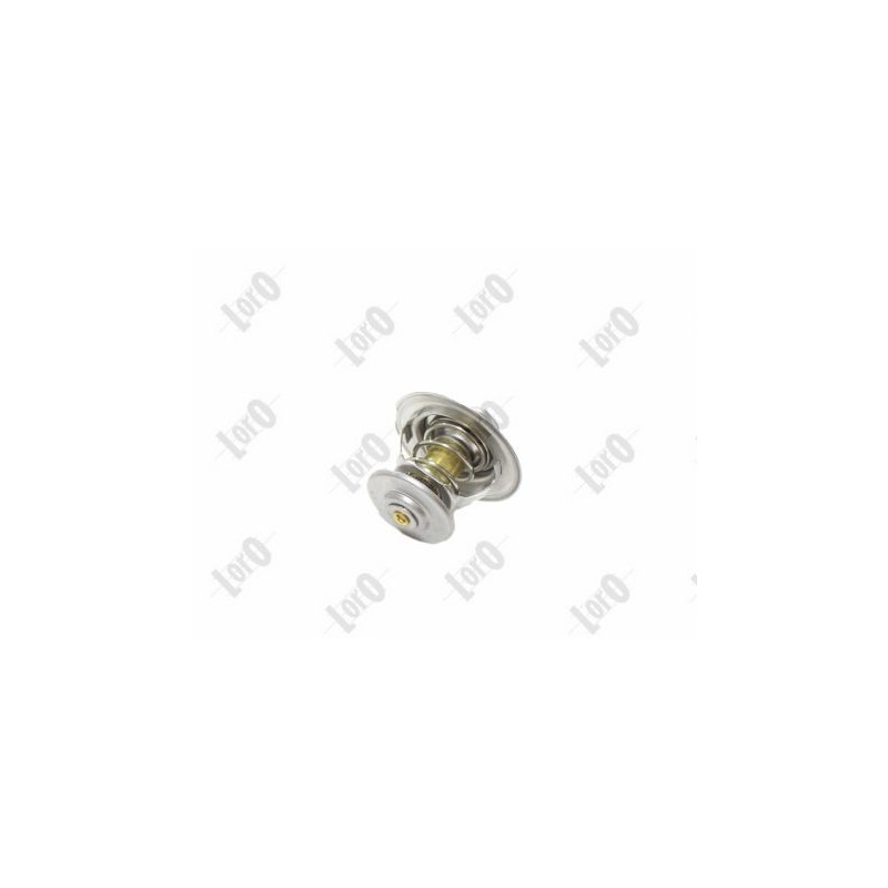 ABAKUS 053-025-0003 Termostato, refrigerante - 1