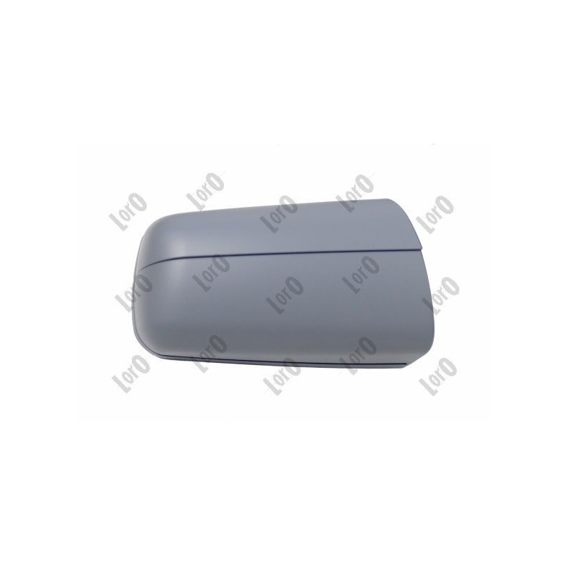 ABAKUS 2408C01 Cubierta, retrovisor exterior - 1
