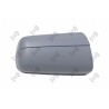 ABAKUS 2408C01 Cubierta, retrovisor exterior - 1
