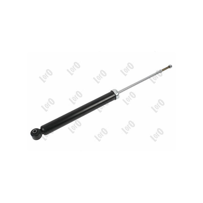 ABAKUS 232-02-214 Amortiguador - 1