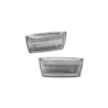 ABAKUS L37-140-001LED Kit intermitentes - 1