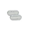 ABAKUS L56-140-002LED Kit intermitentes - 1