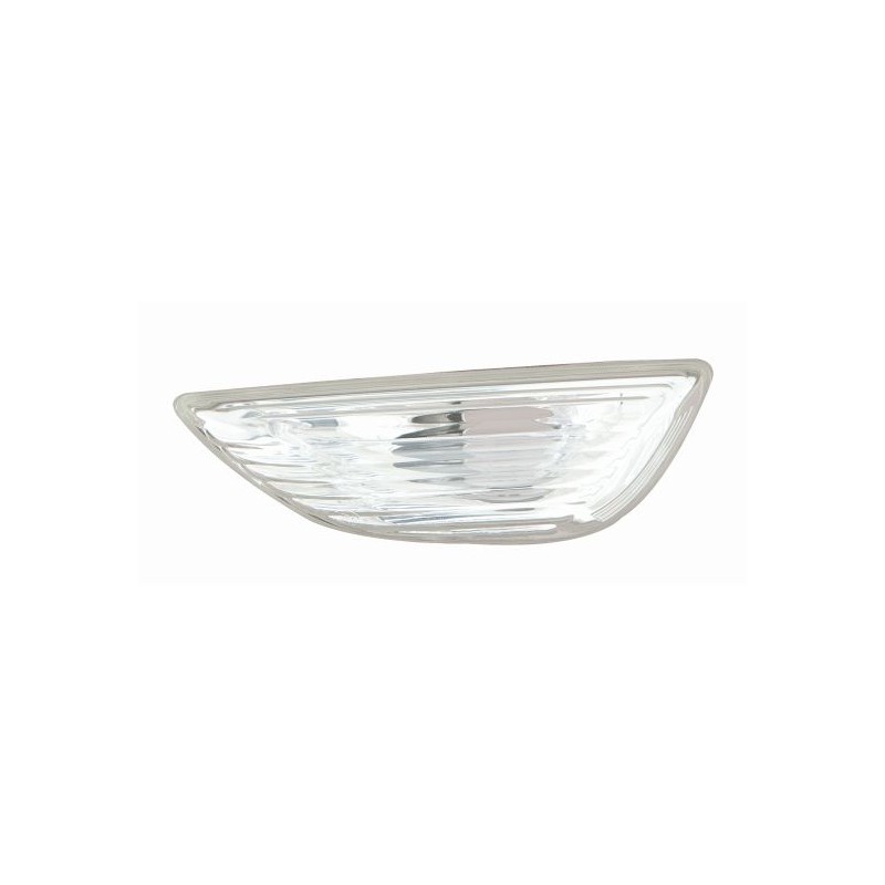 ABAKUS 442-1416L-UE Piloto intermitente - 1