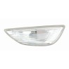 ABAKUS 442-1416R-UE Piloto intermitente - 1