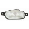 ABAKUS 447-1501L-UE Piloto intermitente - 1