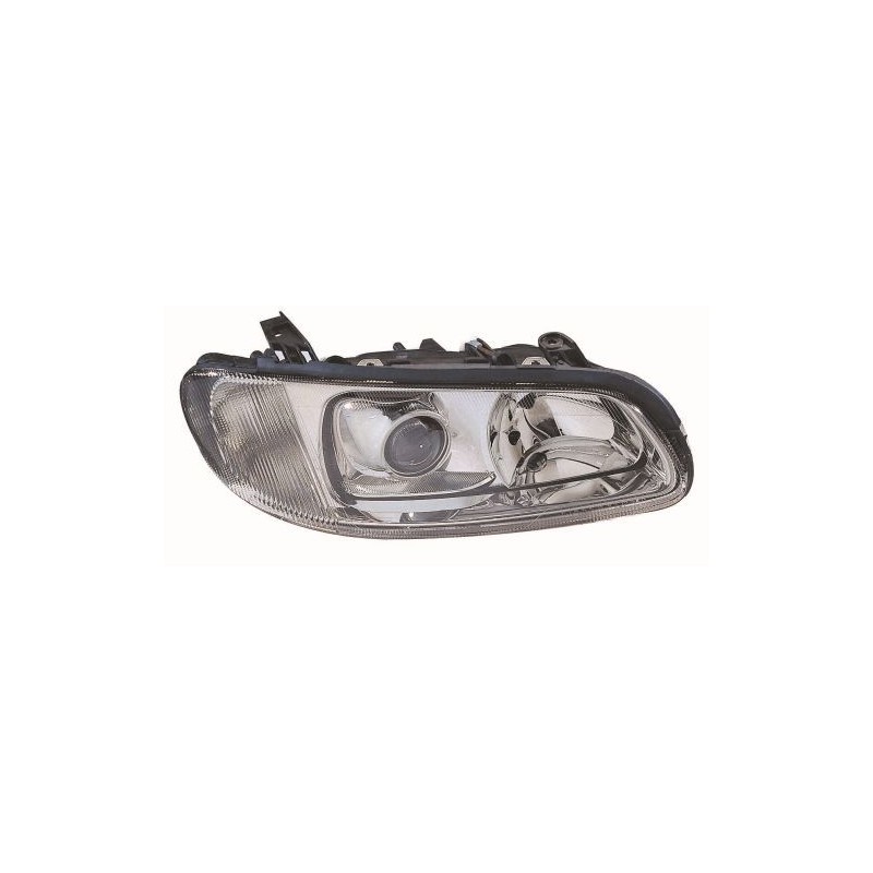 ABAKUS 442-1119R-LD-EM Faro principal - 1
