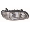 ABAKUS 442-1119R-LD-EM Faro principal - 1