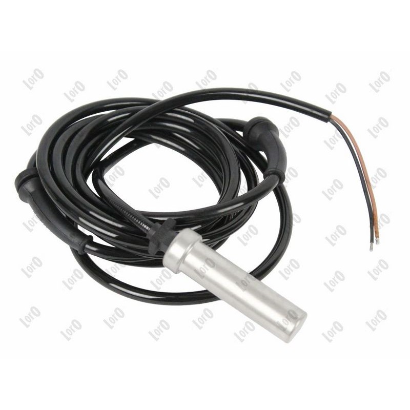 ABAKUS 120-02-067 Sensor, revoluciones de la rueda - 1