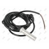 ABAKUS 120-02-067 Sensor, revoluciones de la rueda - 1