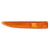 ABAKUS 444-1410R-UQ-Y Piloto intermitente - 1