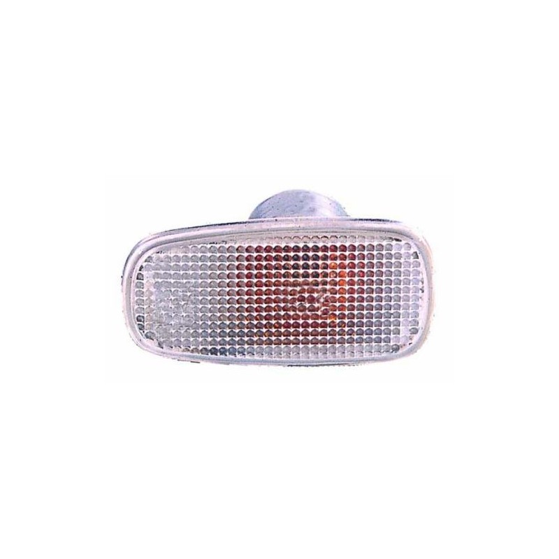 ABAKUS 212-1419N-AE Piloto intermitente - 1
