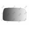 ABAKUS 3917G06 Cristal de espejo, retrovisor exterior - 1