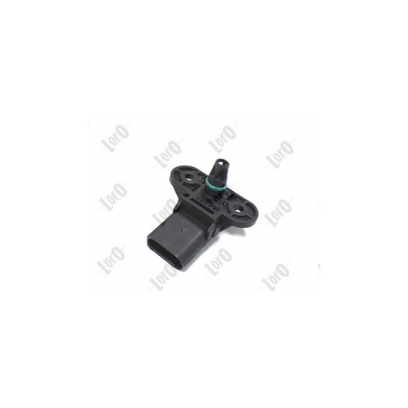 ABAKUS 120-08-034 Sensor, presión colector de admisión - 1