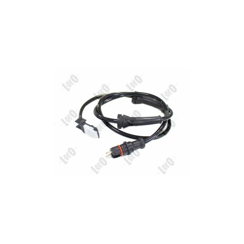ABAKUS 120-03-088 Sensor, revoluciones de la rueda - 1